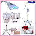 Hot sale professional tooth whitening kit SW-666