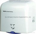 Automatic Hand Dryer with 220V power 1