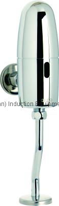 Automatic Urinal lusher(Exposed Type)