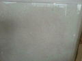 Beige Marble Polished Tile New Cream Marfil Tiles 60*30*2cm 2