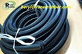 Customized Rubber Seal for Door and Window 1