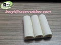 Self-adhesive sponge seal  for window