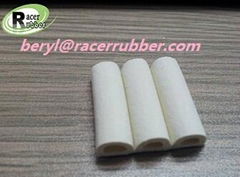 Self-adhesive sponge seal  for window and door