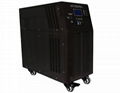 pure sine wave solar inverter 1