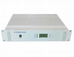 2014 new solar inverter and controller ingreted machine