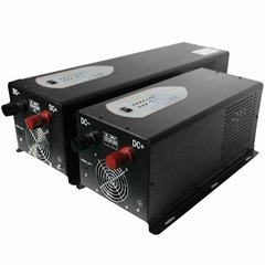 300w-60kw solar inverter for home,industrial systems