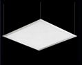 Panel Light, 300*300 /600*600mm 1