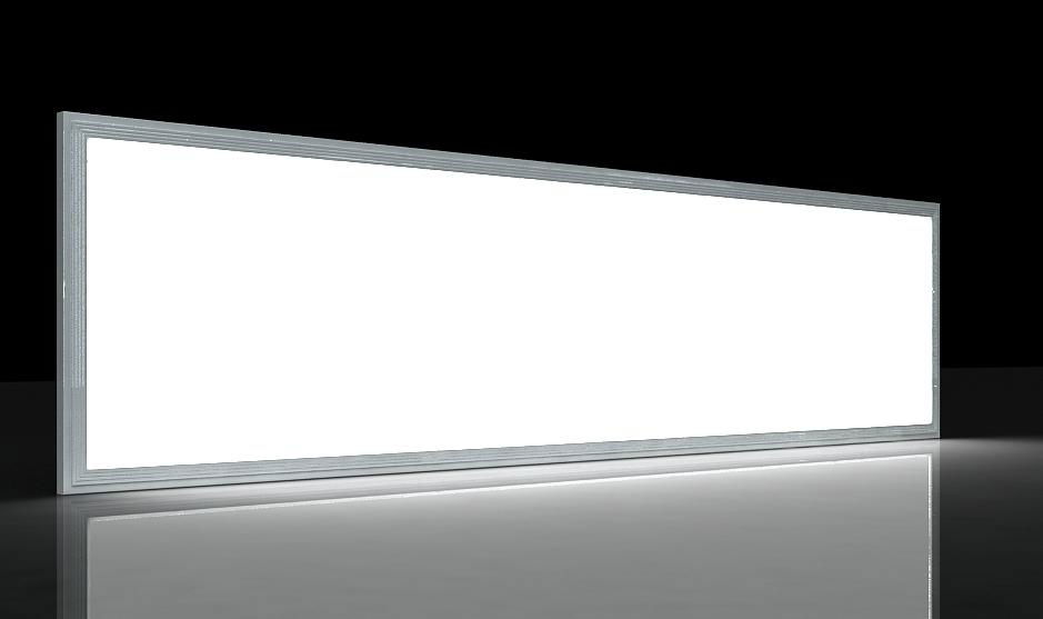 Panel Light, 300*1200mm