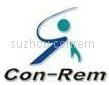 Suzhou Conrem Biomedical Technology Co., Ltd.