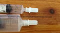 Luer-Lock Luer-Slip Dispensing Syringe Cap Tip 1