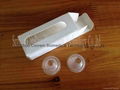 disposable thermometer probe cover  1