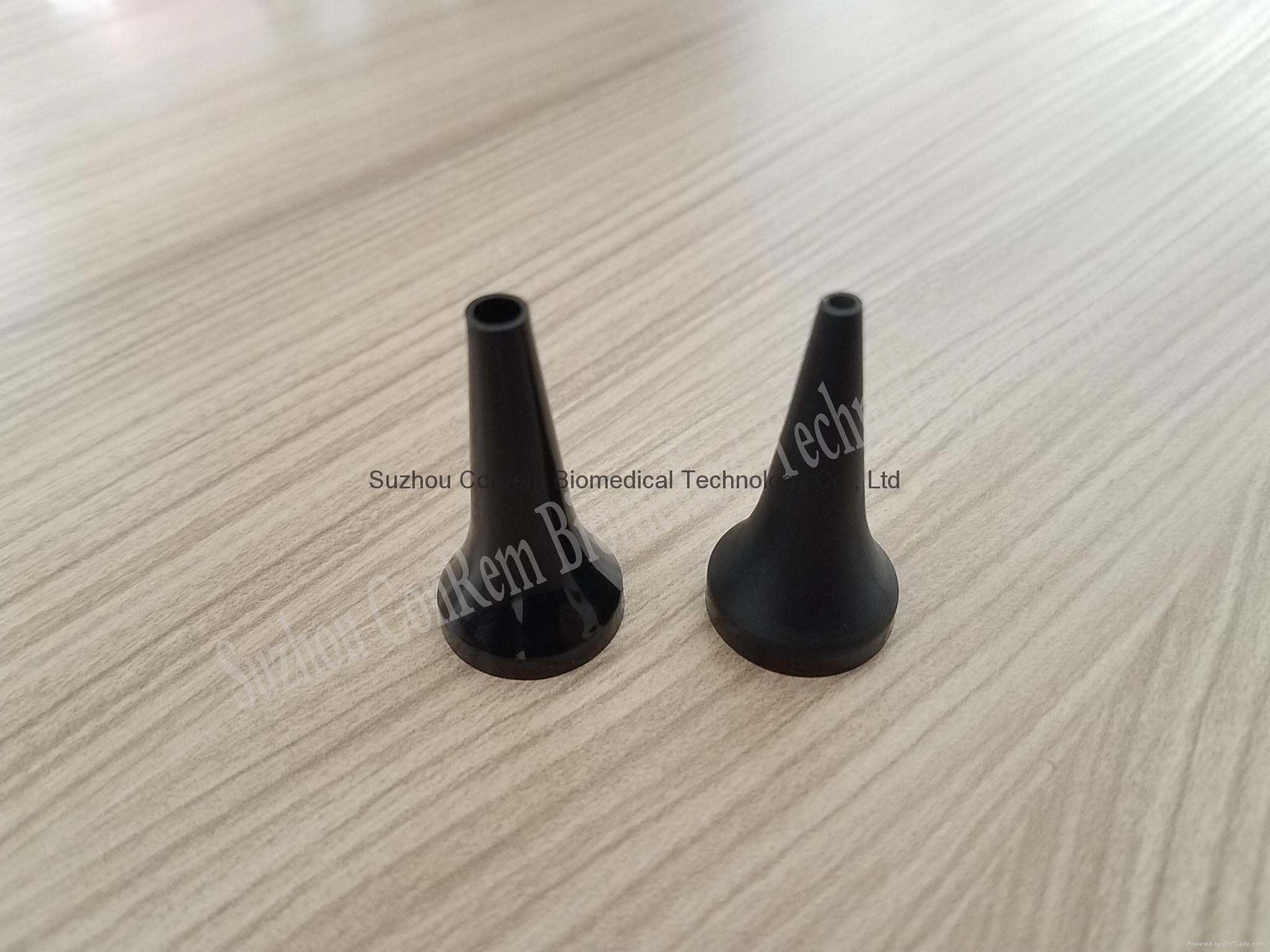 disposable otoscope cover 017 OEM (China Manufacturer) Disposable