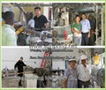 Modified Starch Making Machine For Oil Well Drilling 11