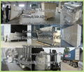 Modified Starch Making Machine For Oil Well Drilling 13