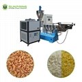 RFK Artificial Rice Making Machine 4