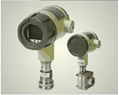 Absolute Pressure Transmitters - Series