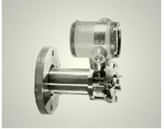 Flange Mount Pressure Transmitters - Series 900