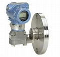 Rosemount3051LSeries pressure