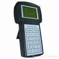 Yokogawa BT200 BRAIN Terminal Field Communicator