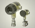 Differential Pressure Transmitters