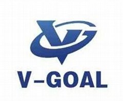 Qingdao V-goal Marine Valve Manufacturing CO., Ltd.