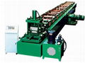 C-purlin roll forming machine 1