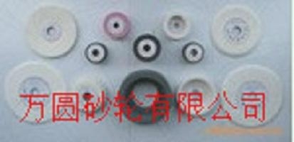 厂家直销各种异性砂轮磨头