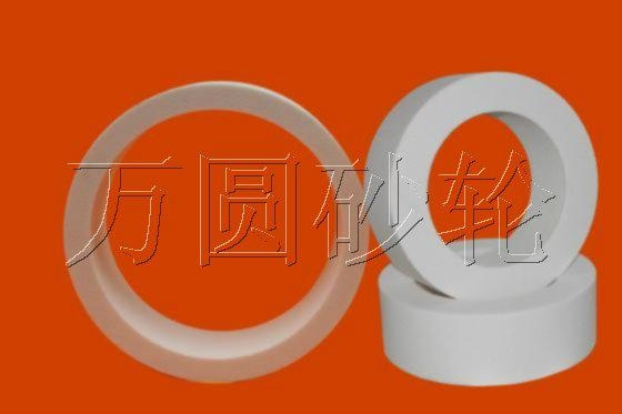廠家直銷萬圓碗型砂輪 3