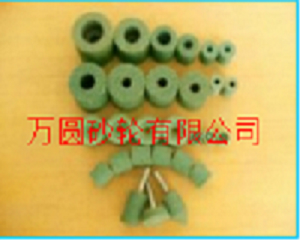 批發泰樂利砂輪 3