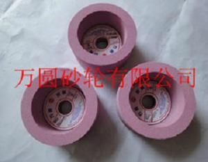 批發泰樂利砂輪 5