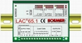 富林泰克FLINTEC 变送器 LAC65.1 1