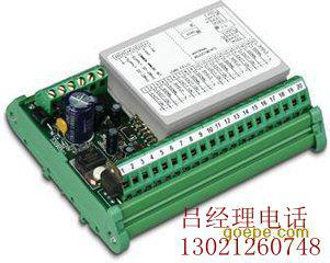 AWT20L 意大利 重量变送器  狄纳乔（DINI ARGEO） 3