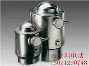 称重传感器 赛多利斯Sartorius PR6201/54D1 50吨 2