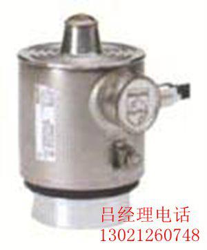 称重传感器 赛多利斯Sartorius PR6201/54D1 50吨 5