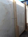 White/cream Estremoz Marble 4