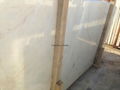 White/cream Estremoz Marble 1