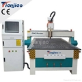 wood cnc router 