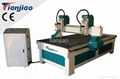 woodworking machine