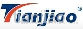 jinan tianjiao machinery manufacture co.,ltd jinan tianjiao machinery manufacture co.,ltd