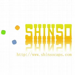 SHINSOHOME (HK) Import&Export Limited