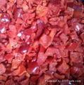 frozen red pepper 1