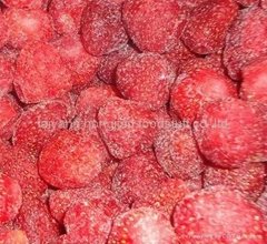  frozen strawberries