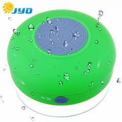 Waterproof Speakers Hands-Free S40