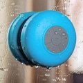 Waterproof Speakers Hands-Free S40 3