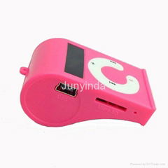 Wholesale Mini Mp3 China,Support Micro SD TF Card Mp3 Player Music Downloads