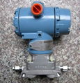 Rosement Gauge Pressure Transmitter