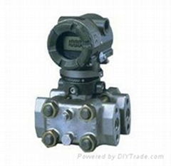 Hot sales Yokogawa EJA 430A Gauge Pressure Transmitter