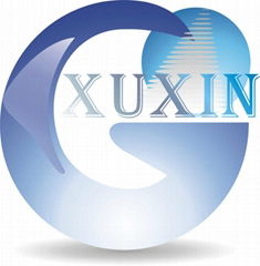 xuxing leather product co.,limited