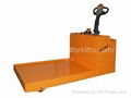  Platform Truck 2Ton to 10Ton 2