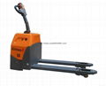   Pallet Truck 1.3Ton 2